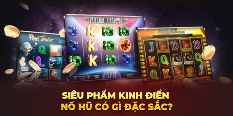 Quay hũ Axie EV88 - Trò chơi được yêu thích nhất hiện nay